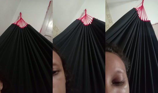 31590825's Live Session — Oct 18, 2026, 8:06 PM