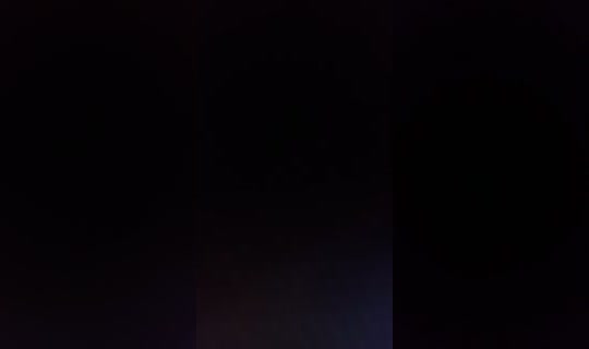 31590825's Live Session — Oct 19, 2026, 12:47 AM