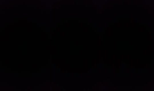 31590825's Live Session — Oct 20, 2026, 4:29 AM