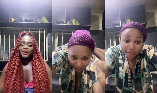 31593761's Live Session — Jul 22, 2026, 3:35 AM