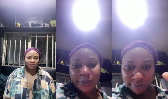 31593761's Live Session — Jul 22, 2026, 5:16 AM