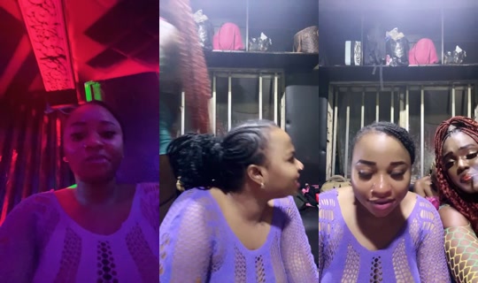 31593761's Live Session — Jul 23, 2026, 12:43 AM