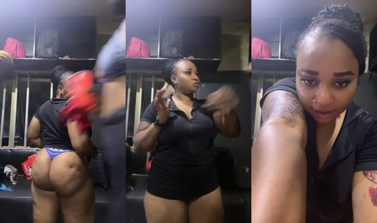 31593761's Live Session — Jul 26, 2026, 2:16 AM
