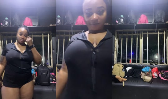 31593761's Live Session — Jul 26, 2026, 2:31 AM
