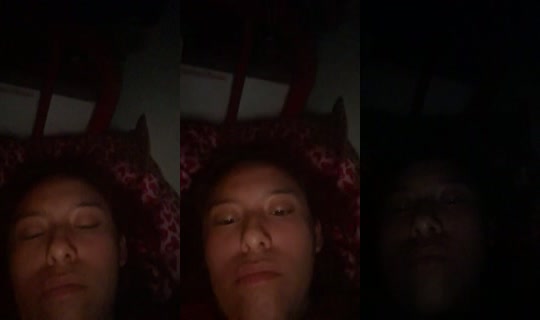 31611015's Live Session — Sep 18, 2026, 5:35 AM
