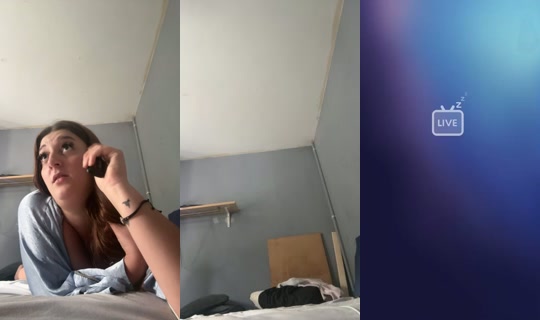 31625821's Live Session — Jul 16, 2026, 2:19 PM