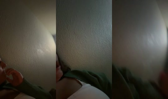 31625821's Live Session — Jul 19, 2026, 2:38 AM