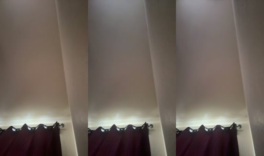 31625821's Live Session — Jul 20, 2026, 7:03 AM
