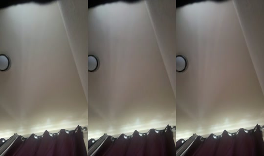 31625821's Live Session — Jul 20, 2026, 8:44 AM