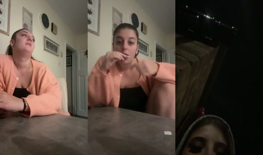 31625821's Live Session — Jul 20, 2026, 10:53 PM