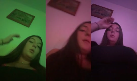 31625821's Live Session — Aug 23, 2026, 2:47 AM