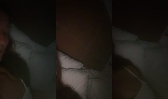 31625821's Live Session — Aug 29, 2026, 3:59 PM