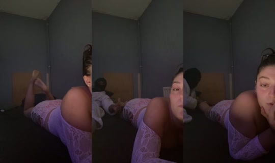 31625821's Live Session — Sep 6, 2026, 9:03 PM