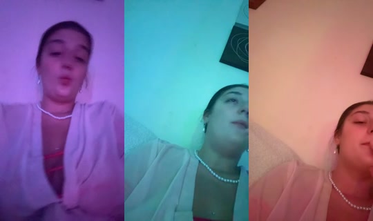 31625821's Live Session — Sep 8, 2026, 6:34 PM