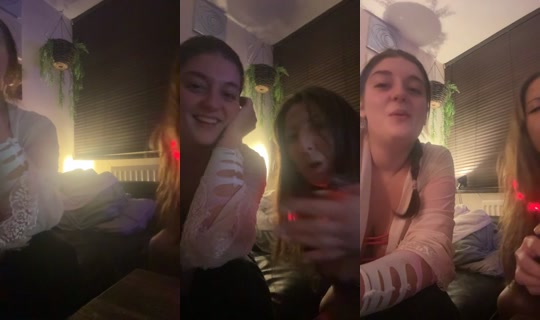 31625821's Live Session — Sep 9, 2026, 1:04 AM