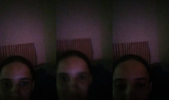 31635082's Live Session — Jul 8, 2026, 8:26 PM