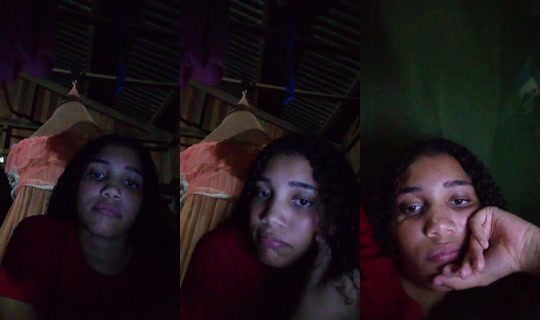 31640518's Live Session — Aug 19, 2026, 1:09 AM