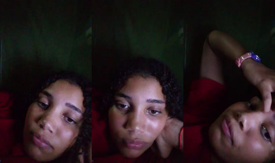 31640518's Live Session — Aug 19, 2026, 1:59 AM