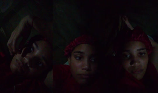 31640518's Live Session — Aug 19, 2026, 3:49 AM
