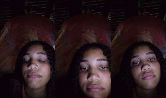 31640518's Live Session — Aug 20, 2026, 12:48 AM