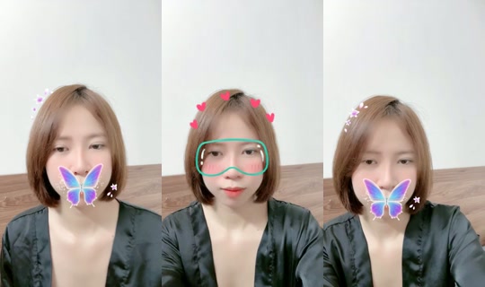 31640898's Live Session — Sep 8, 2026, 6:41 PM