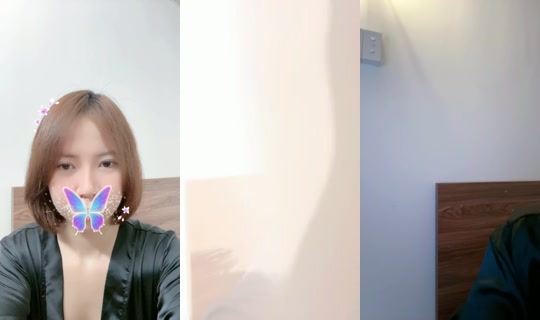 31640898's Live Session — Sep 9, 2026, 12:24 AM