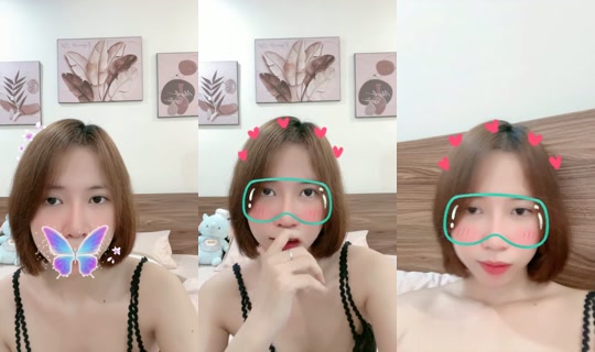 31640898's Live Session — Sep 11, 2026, 5:41 PM