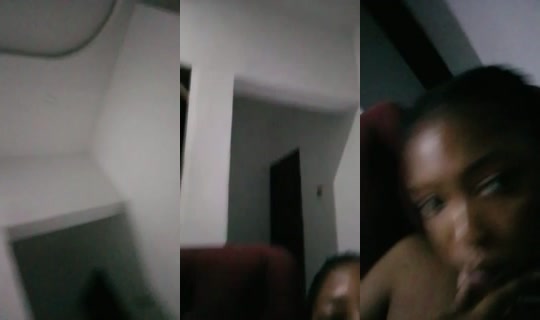 31655280's Live Session — Jul 14, 2026, 7:39 PM