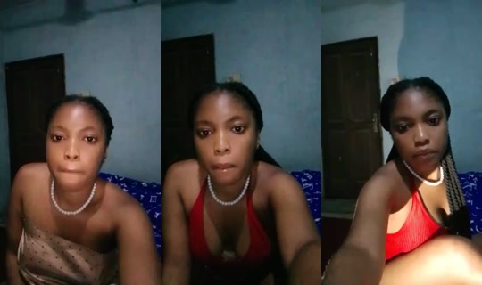 31655280's Live Session — Jul 15, 2026, 8:42 PM