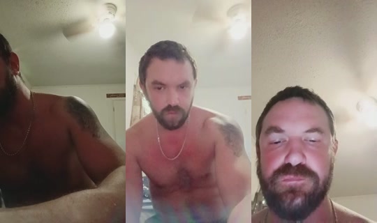 31665240's Live Session — Jul 20, 2026, 5:03 PM