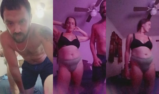 31665240's Live Session — Jul 21, 2026, 1:55 AM