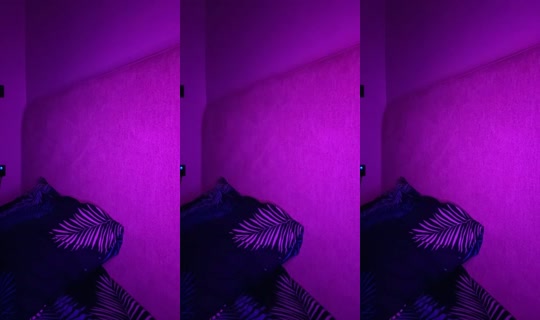 31670918's Live Session — Sep 12, 2026, 11:16 PM