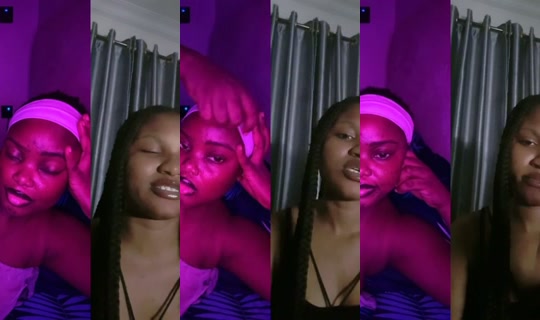31670918's Live Session — Sep 13, 2026, 2:10 AM