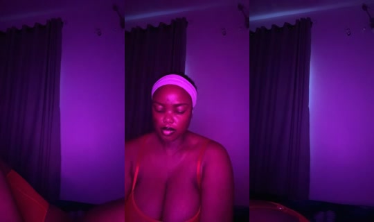 31670918's Live Session — Sep 13, 2026, 5:40 AM