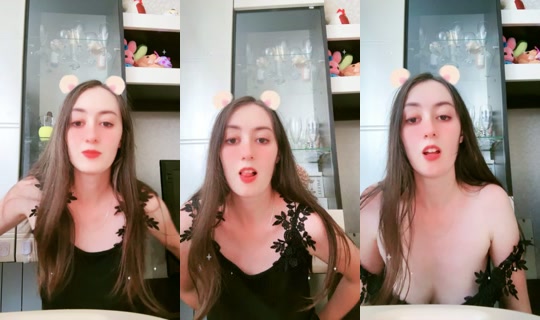 31672908's Live Session — Jul 30, 2026, 1:38 PM