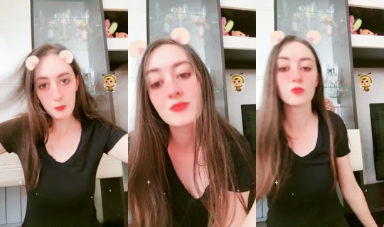 31672908's Live Session — Jul 31, 2026, 7:33 AM