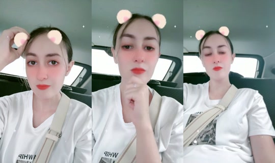31672908's Live Session — Aug 9, 2026, 11:19 AM