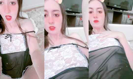 31672908's Live Session — Aug 18, 2026, 4:44 AM