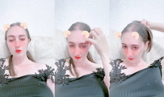 31672908's Live Session — Aug 18, 2026, 1:41 PM