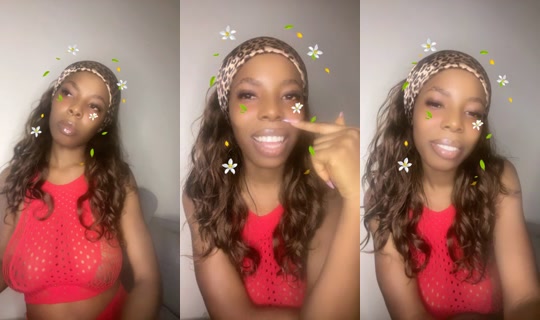 31676144's Live Session — Jul 23, 2026, 11:27 PM