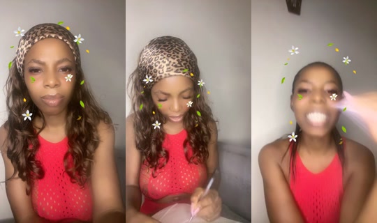 31676144's Live Session — Jul 24, 2026, 12:02 AM