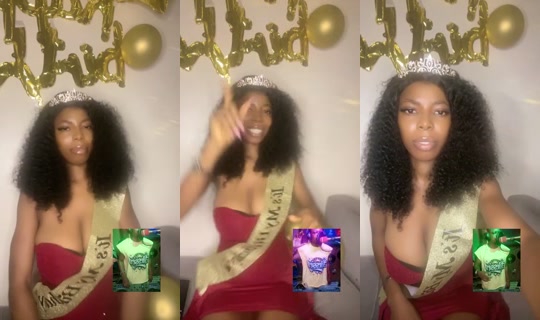 31676144's Live Session — Jul 25, 2026, 9:14 PM