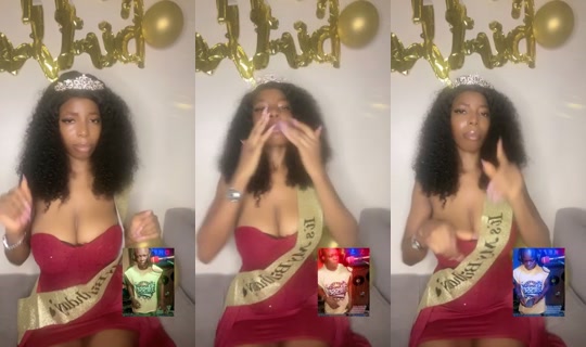 31676144's Live Session — Jul 25, 2026, 10:05 PM