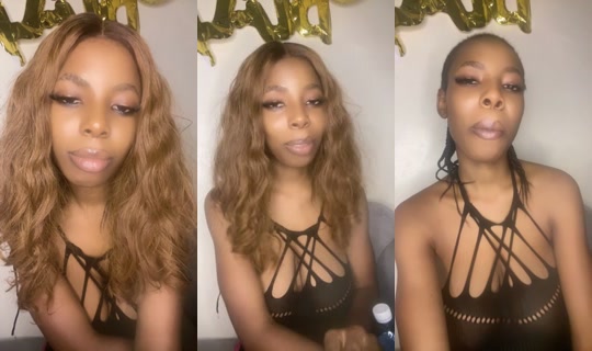 31676144's Live Session — Jul 28, 2026, 3:49 AM
