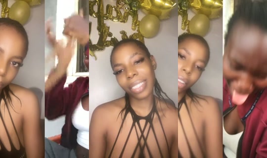 31676144's Live Session — Jul 29, 2026, 3:06 PM