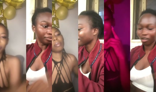 31676144's Live Session — Jul 29, 2026, 3:57 PM