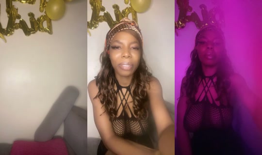 31676144's Live Session — Jul 30, 2026, 2:09 PM