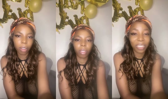 31676144's Live Session — Jul 30, 2026, 11:20 PM