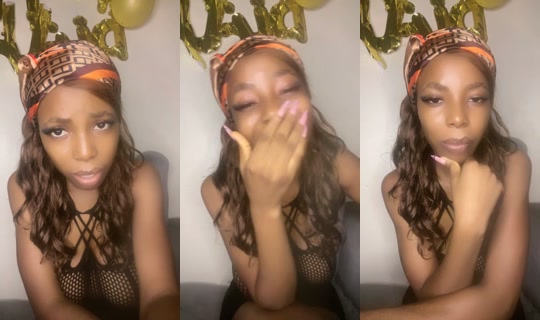 31676144's Live Session — Jul 31, 2026, 12:55 AM