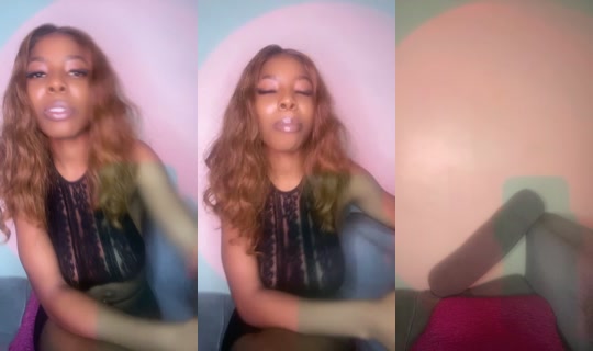 31676144's Live Session — Aug 17, 2026, 12:28 AM